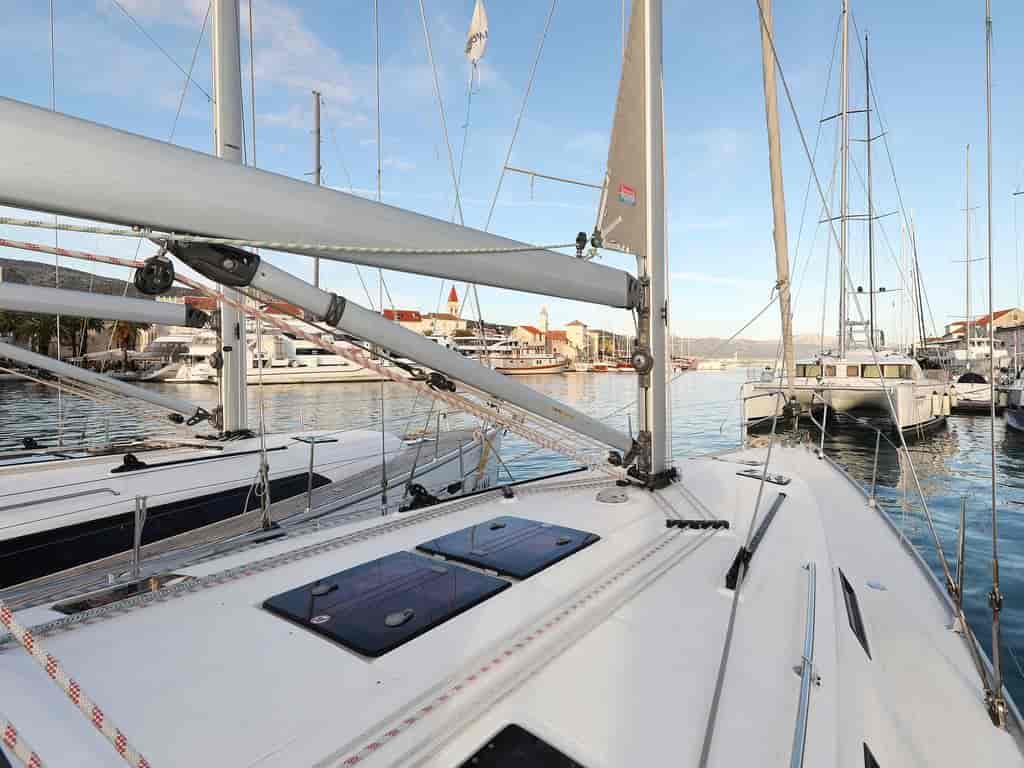 Boat picture 10