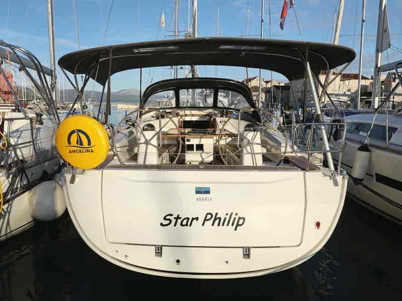 Boat picture 1