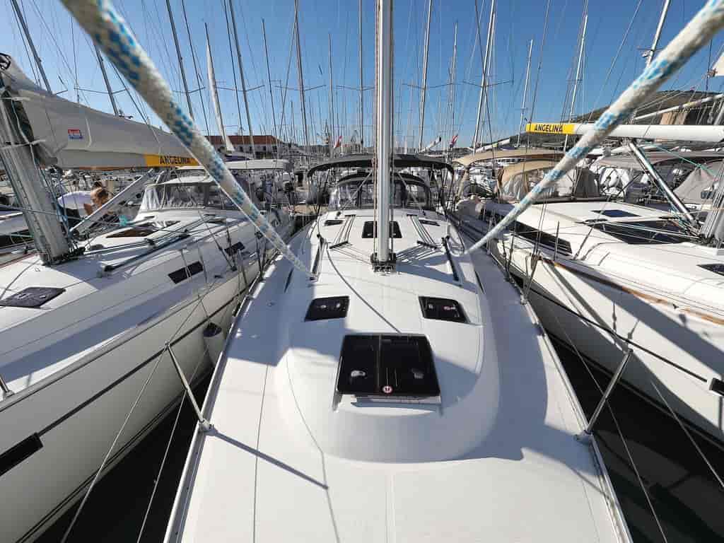 Boat picture 11