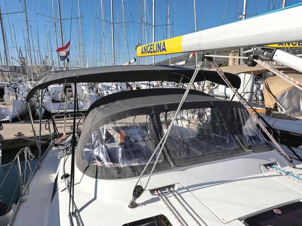 Boat picture 12