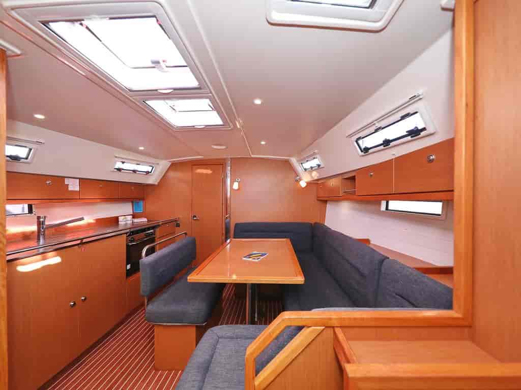 Boat picture 13