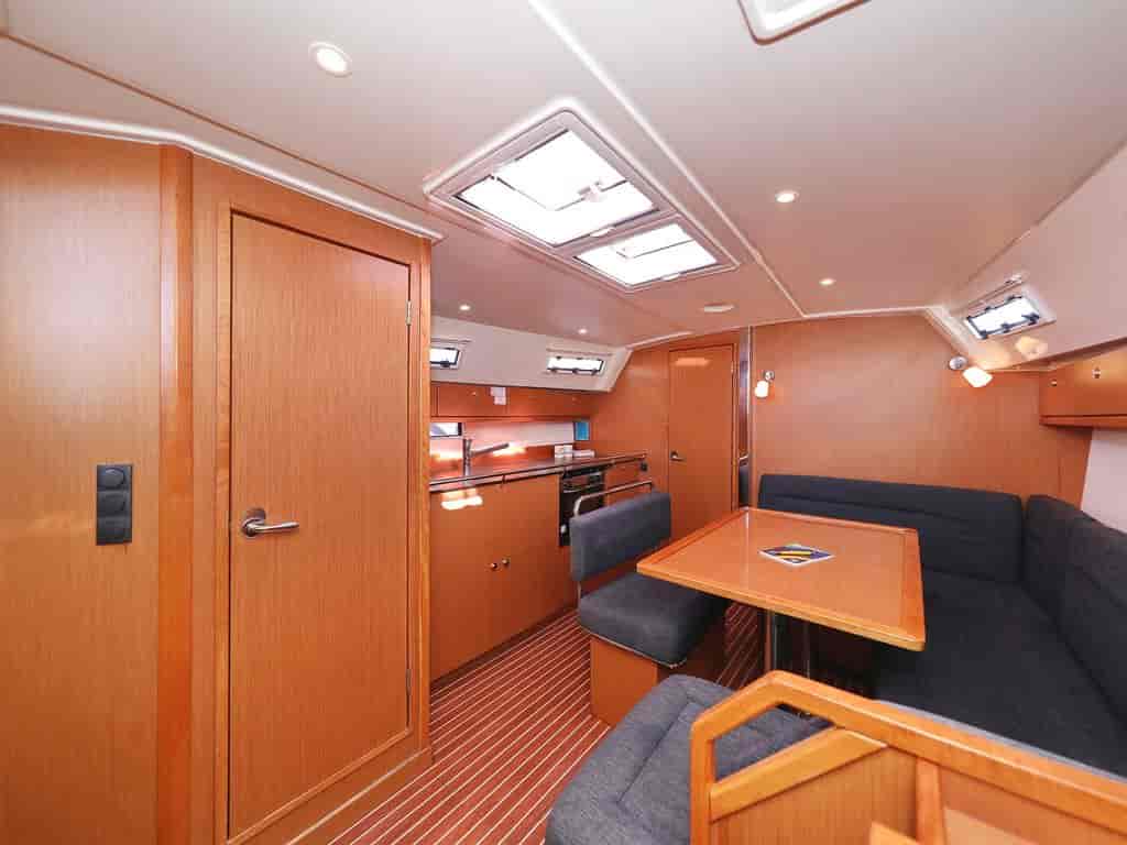 Boat picture 14
