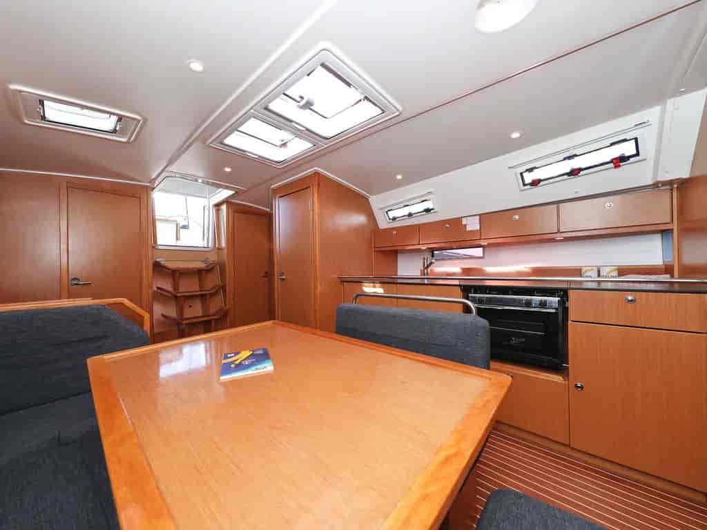 Boat picture 16
