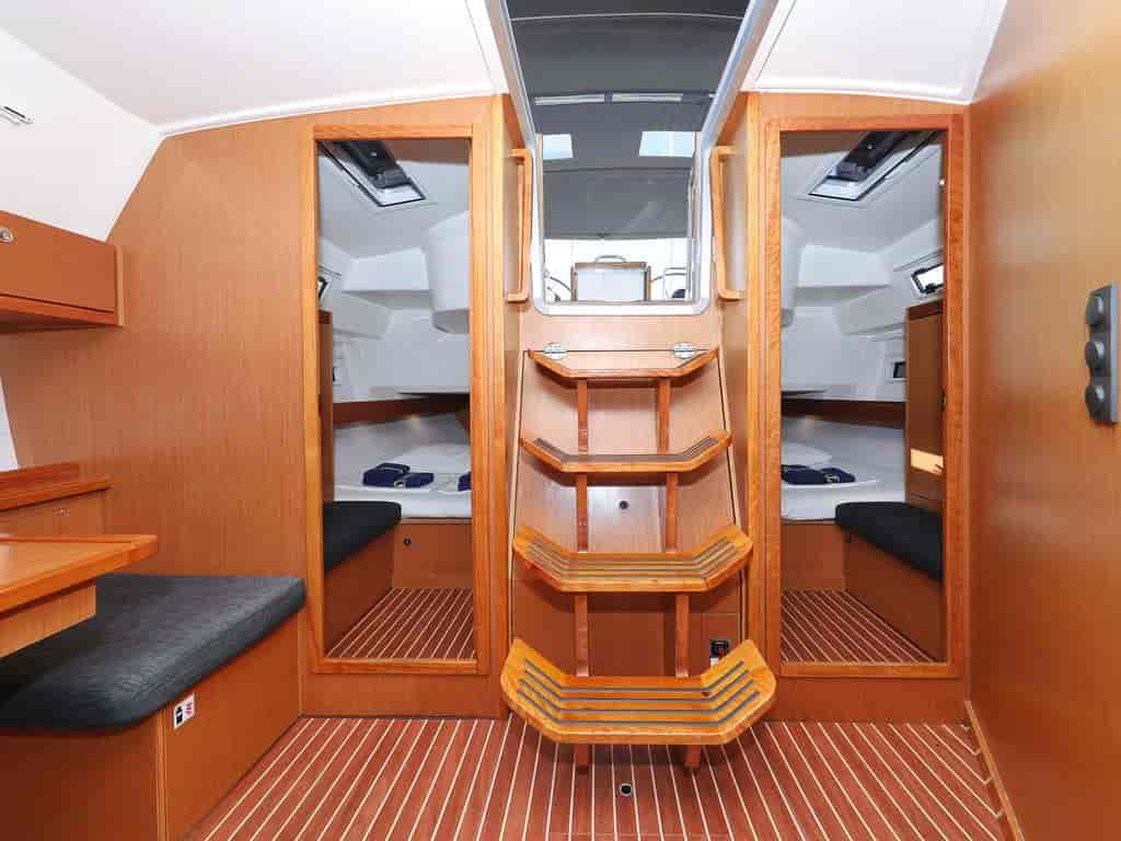 Boat picture 23