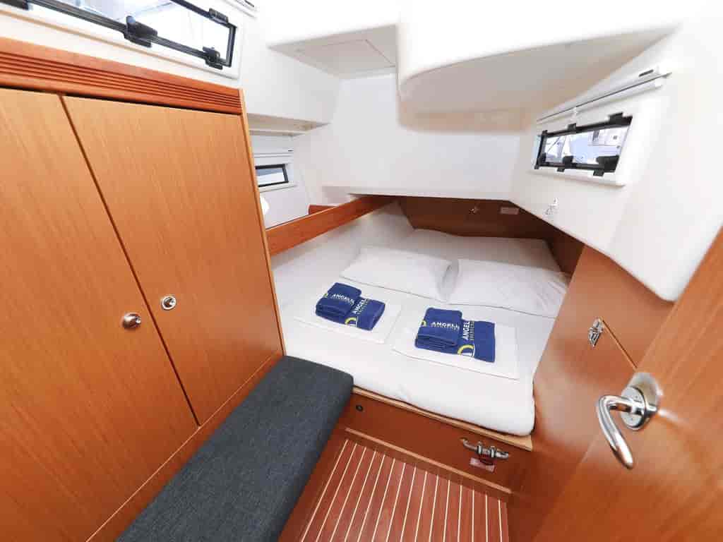Boat picture 24