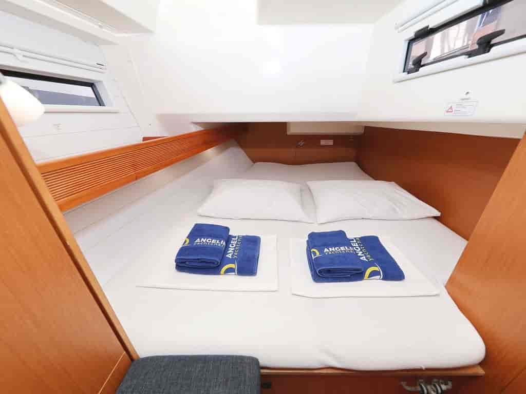 Boat picture 25