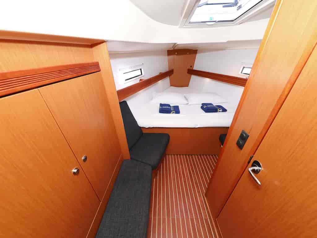 Boat picture 29