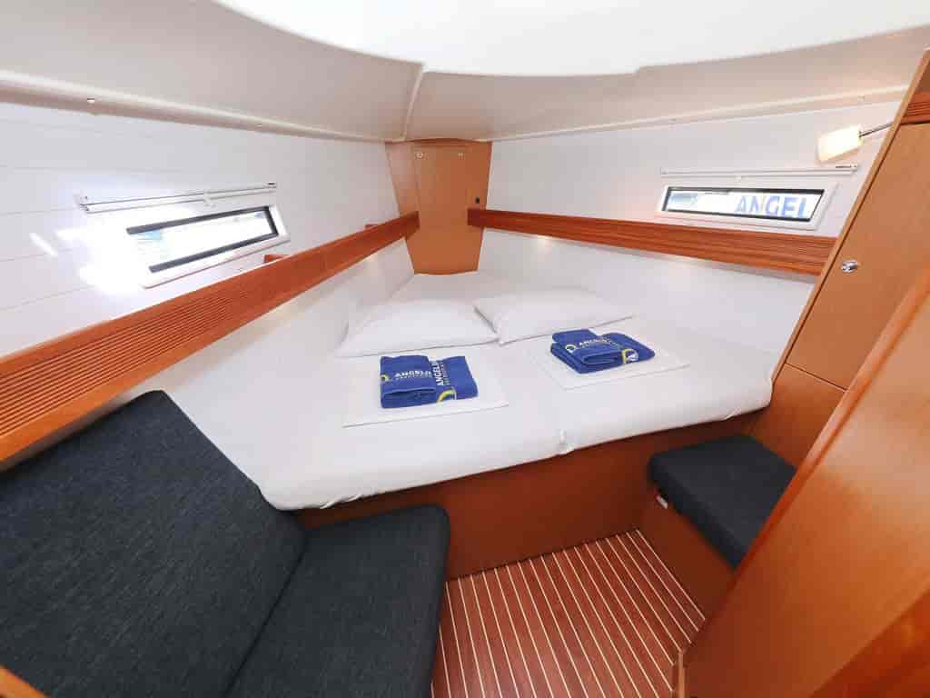 Boat picture 30