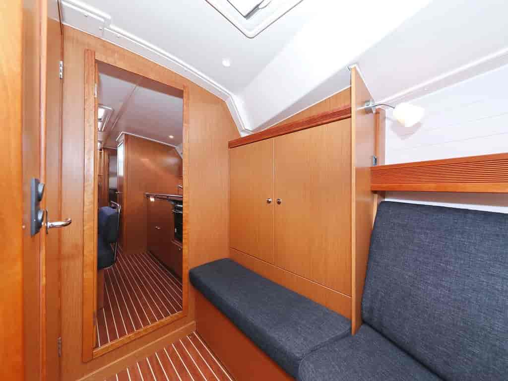 Boat picture 32