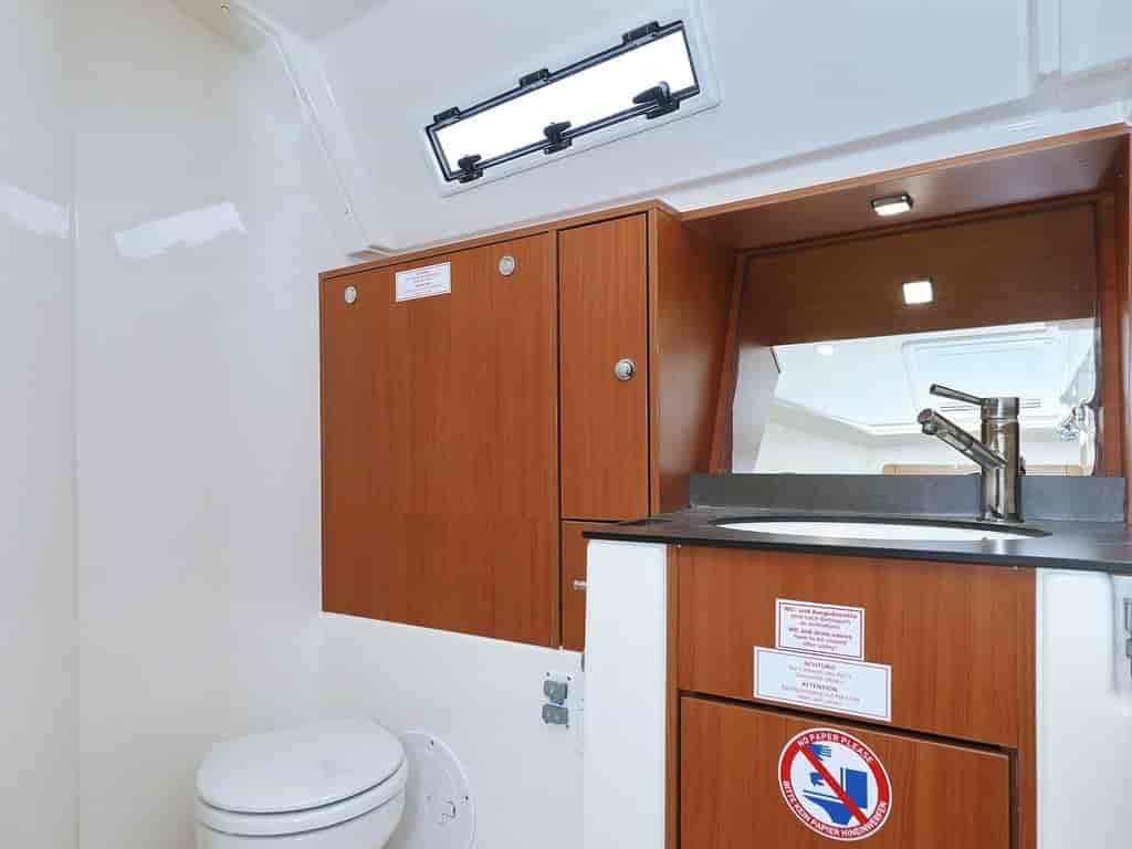 Boat picture 37