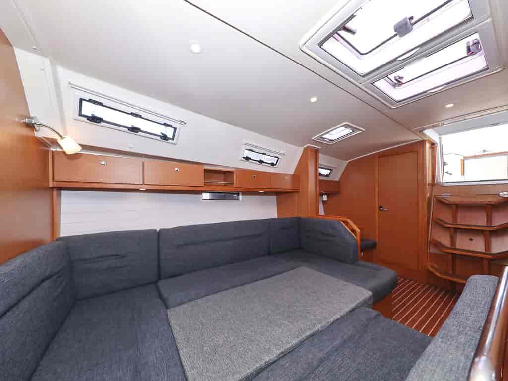 Boat picture 41