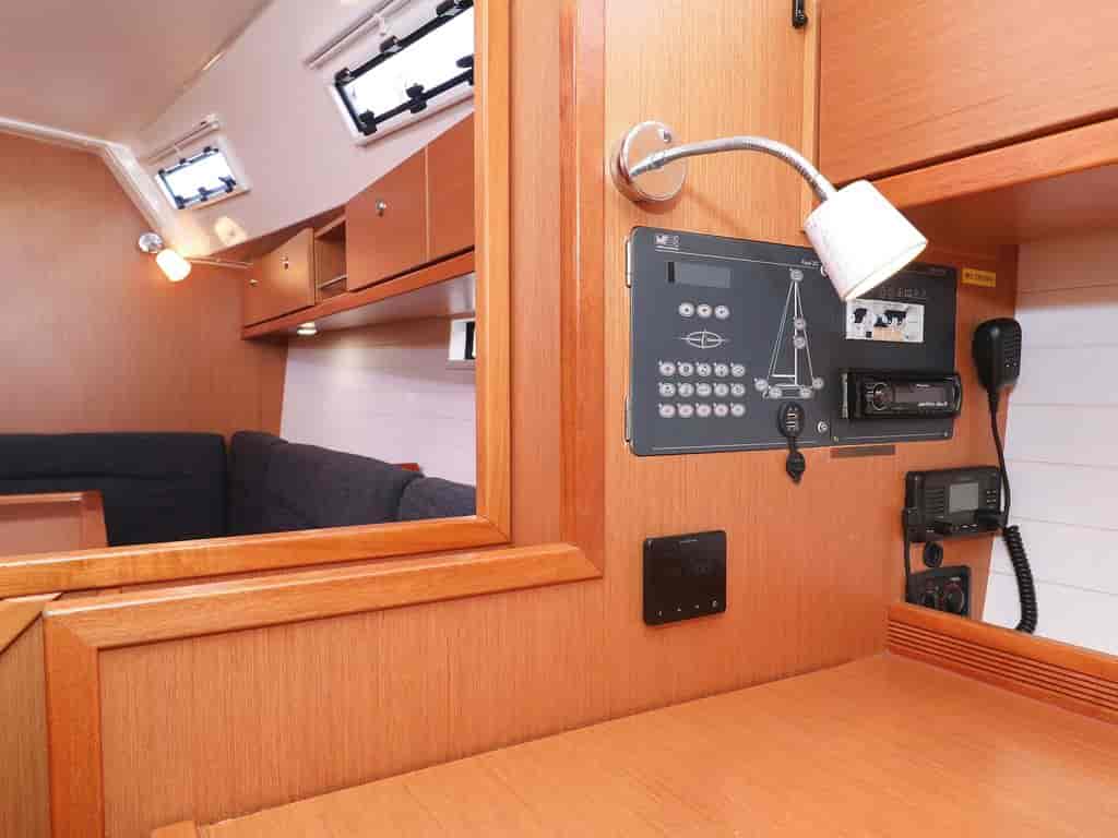 Boat picture 43