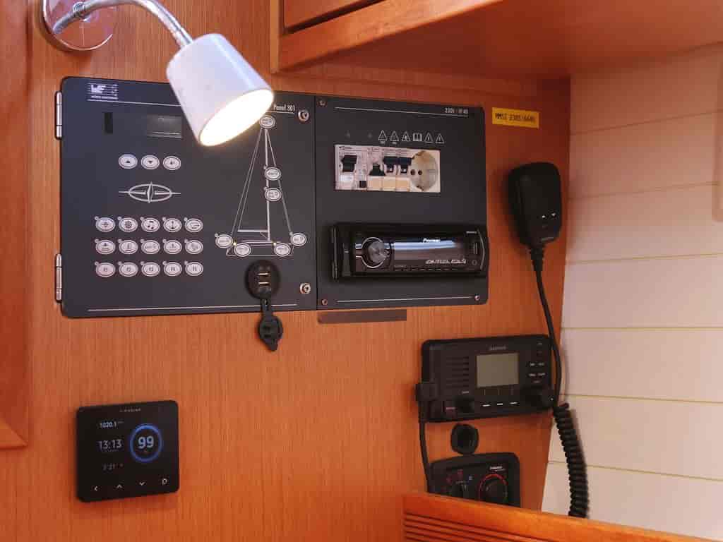 Boat picture 44