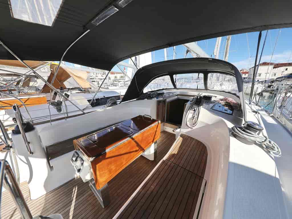 Boat picture 6