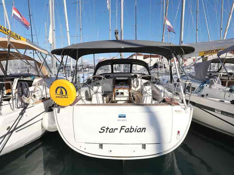 Boat picture 1