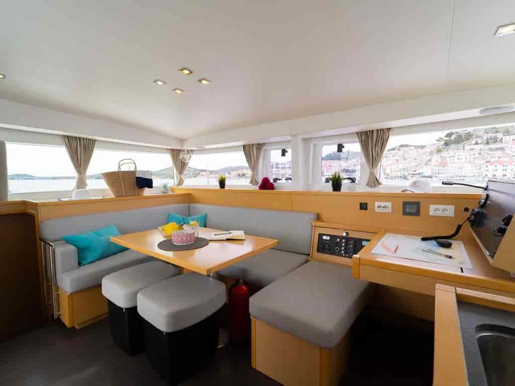 Boat picture 16