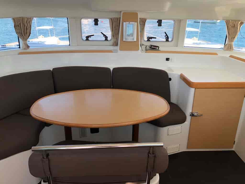 Boat picture 4