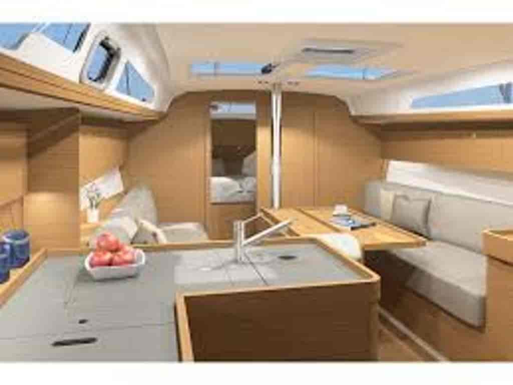 Boat picture 2