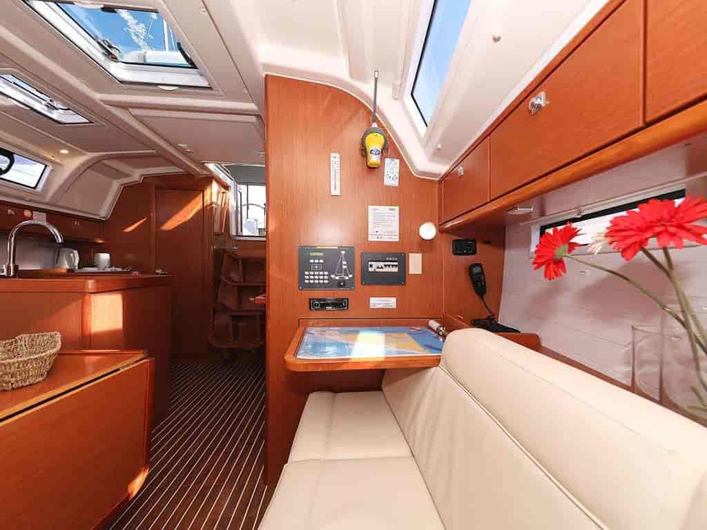Boat picture 15