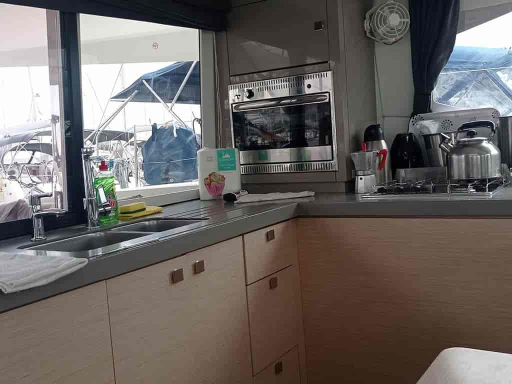 Boat picture 18