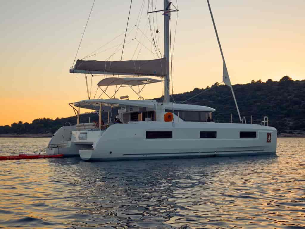 Boat picture 13
