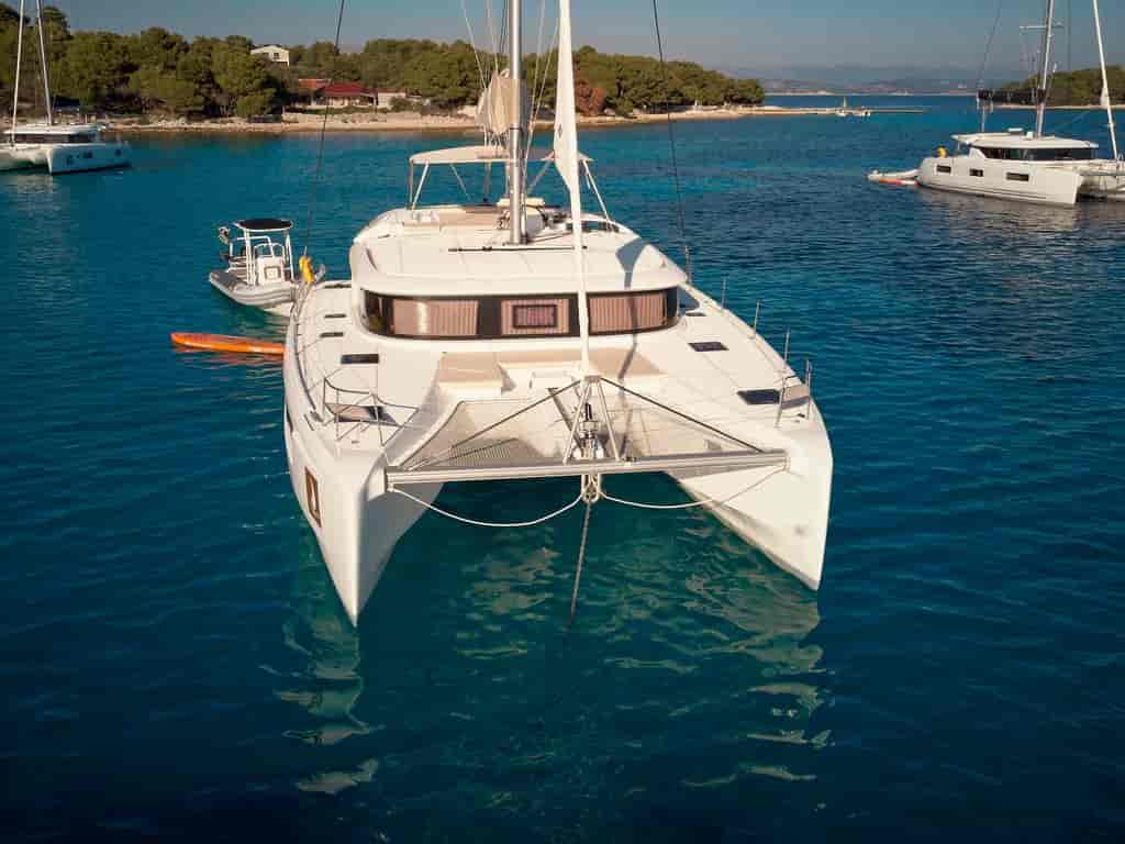 Boat picture 2