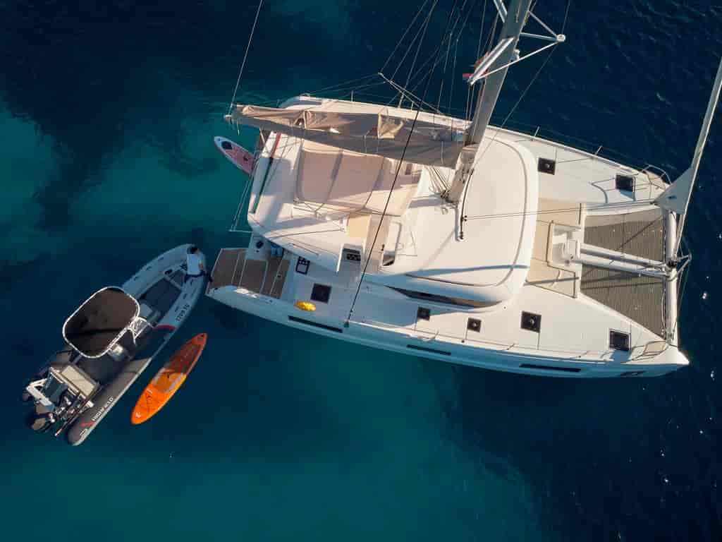 Boat picture 4