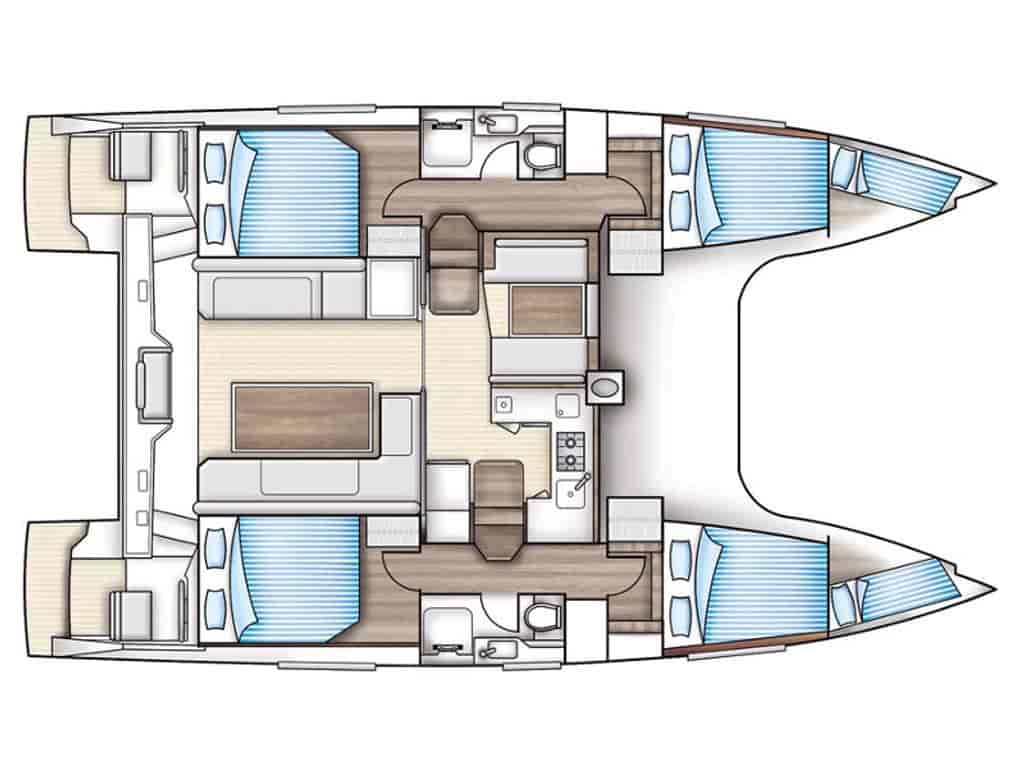 Boat picture 16