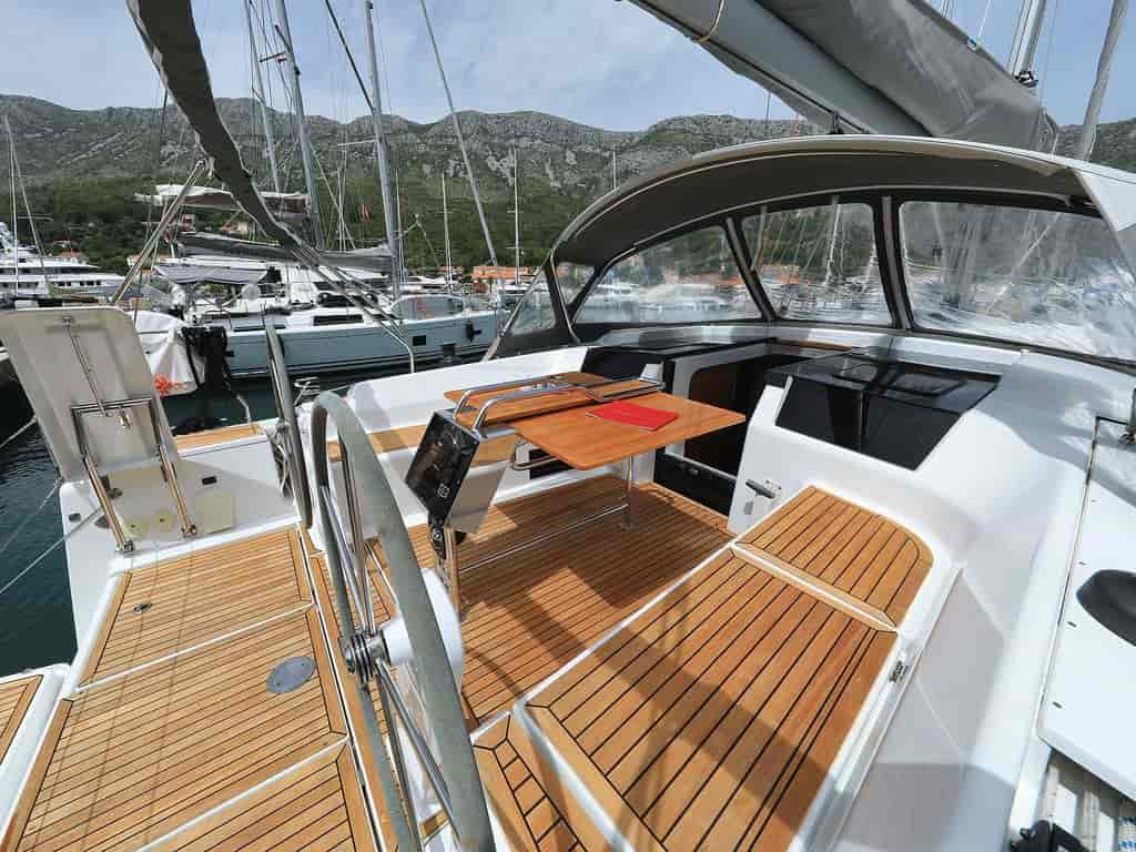 Boat picture 5
