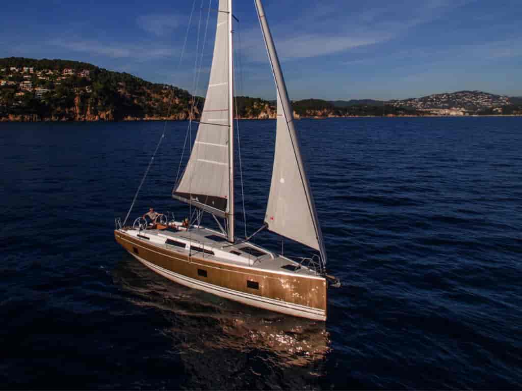 Boat picture 8
