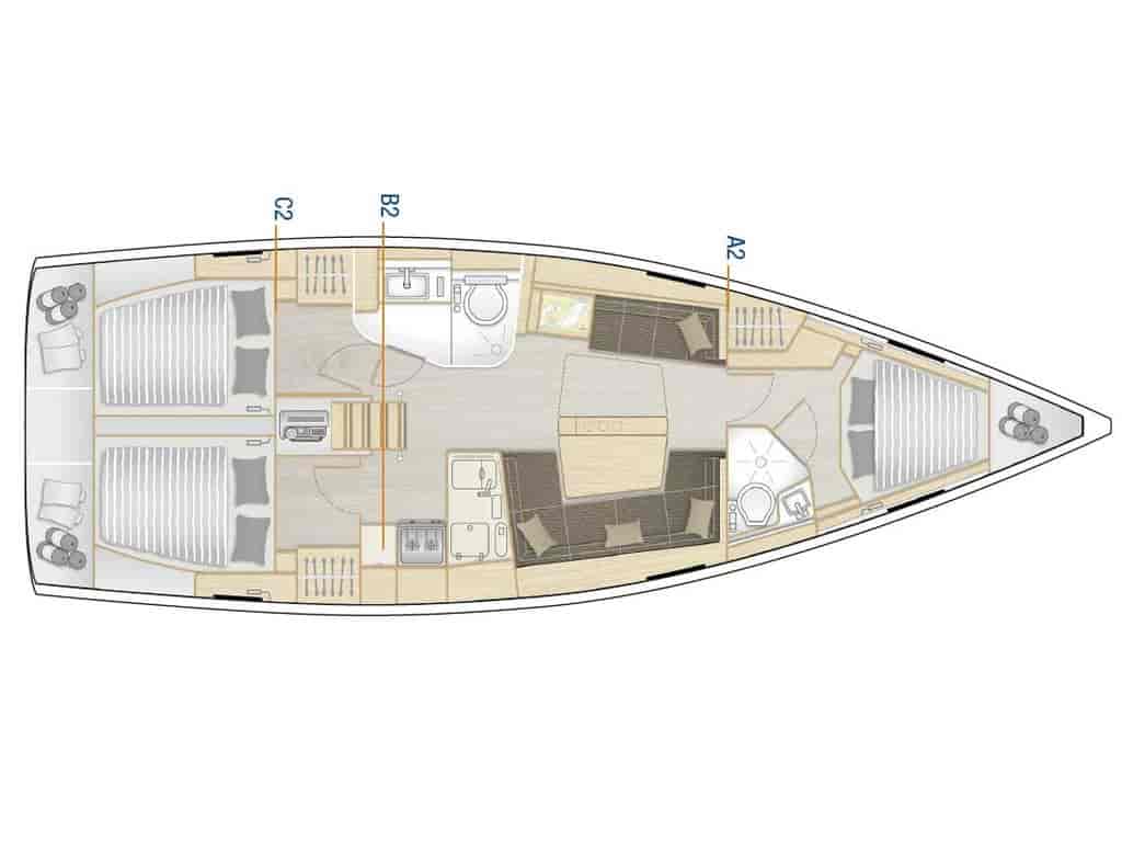 Boat picture 2