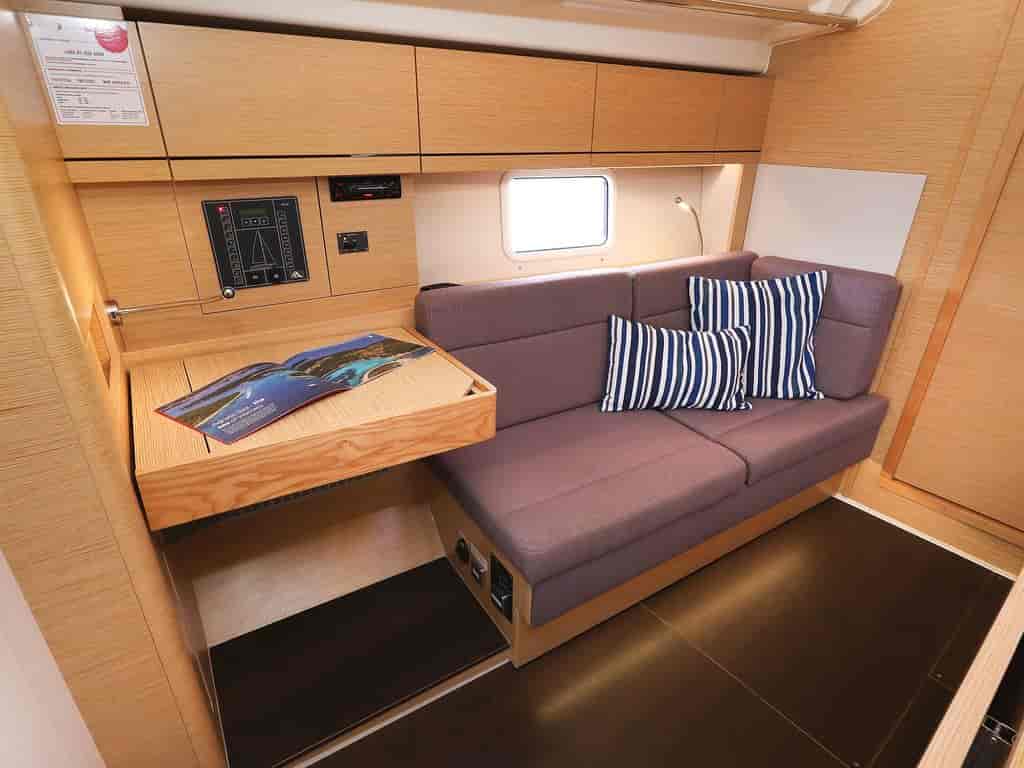 Boat picture 14