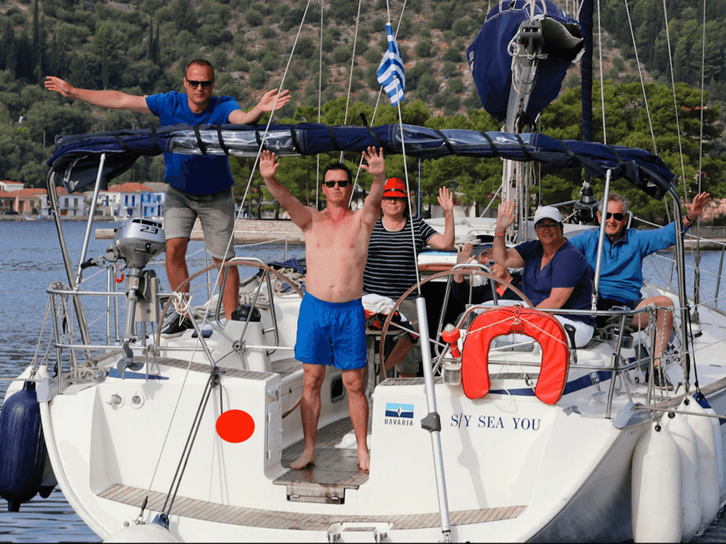 Boat picture 3