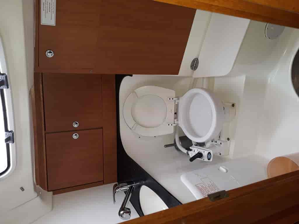 Boat picture 6