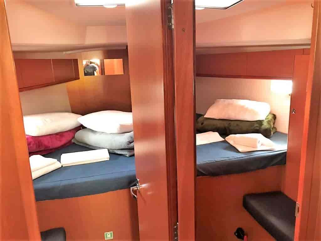 Boat picture 11