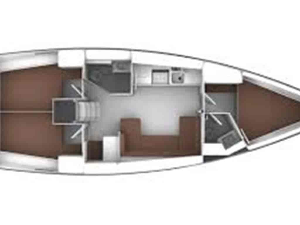 Boat picture 12