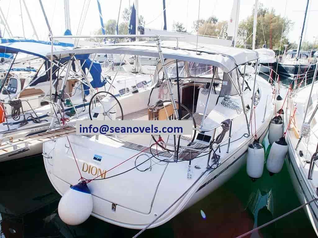 Boat picture 5