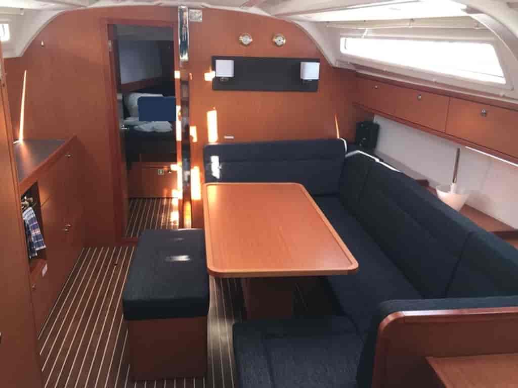 Boat picture 6