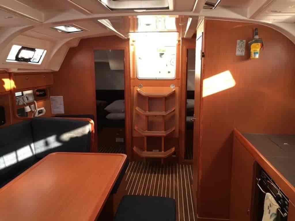 Boat picture 7