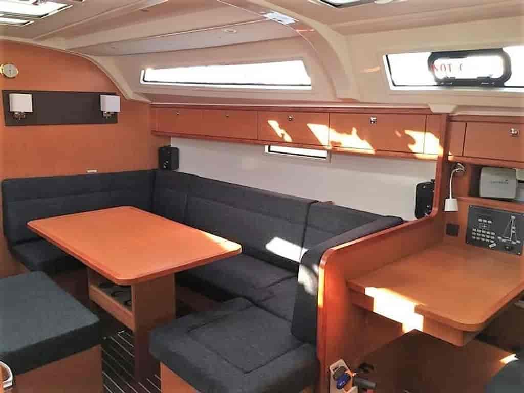 Boat picture 8