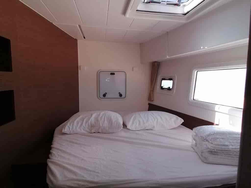 Boat picture 9
