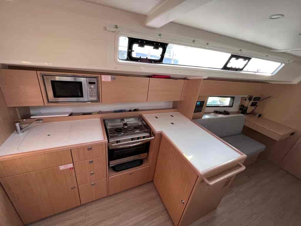 Boat picture 4