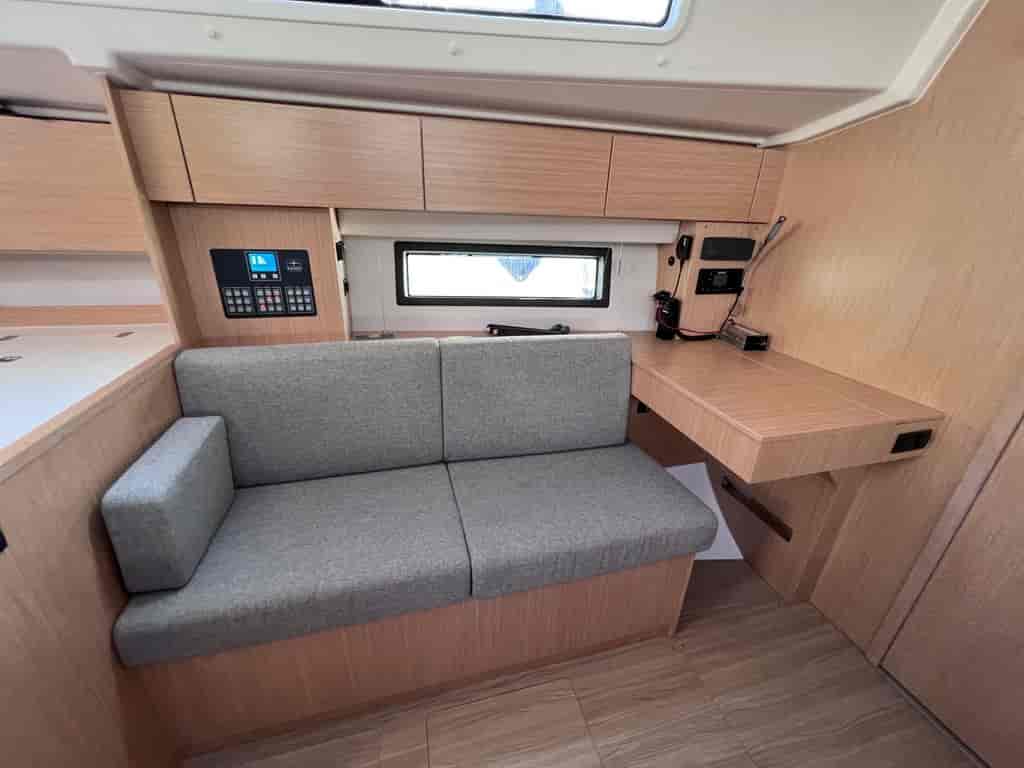 Boat picture 10