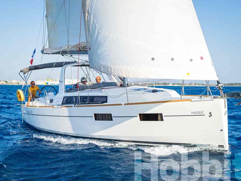 Boat picture 23
