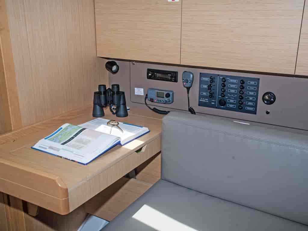 Boat picture 13