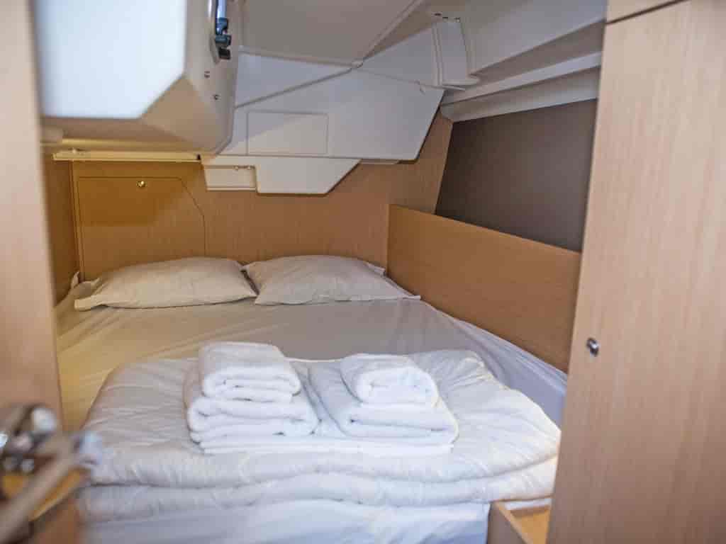 Boat picture 15