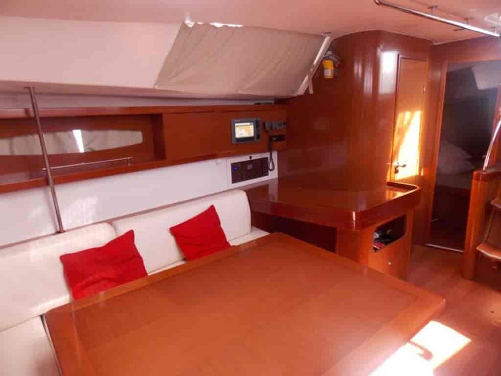 Boat picture 4