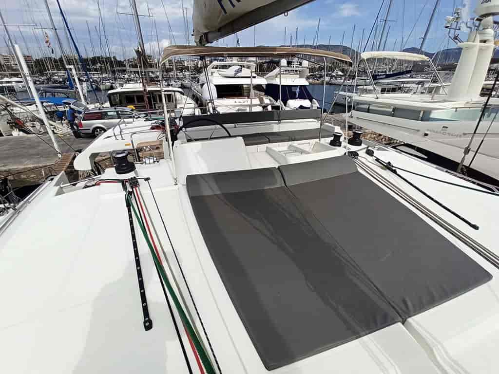 Boat picture 11