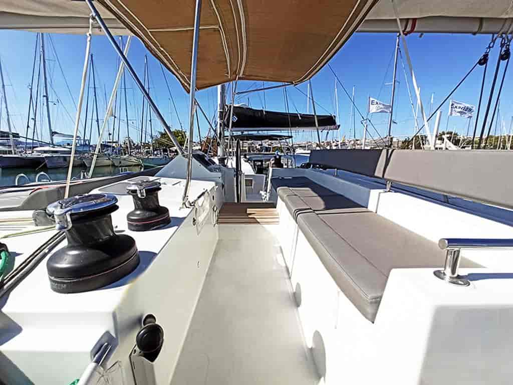 Boat picture 12