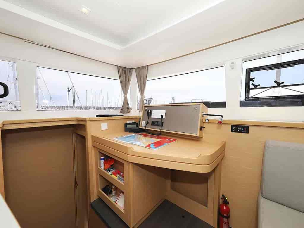Boat picture 13